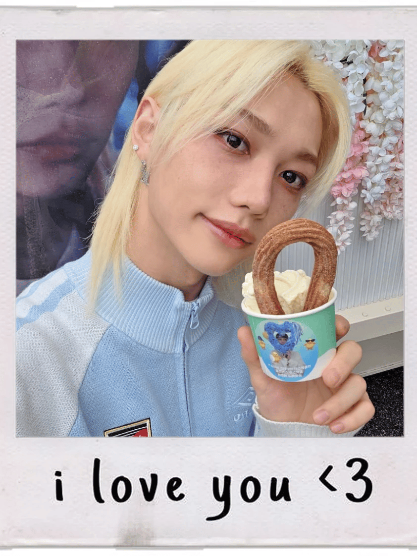 Felix CEO thumbnail