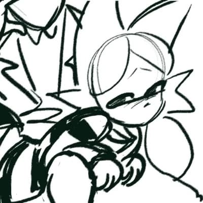 Ushka thumbnail