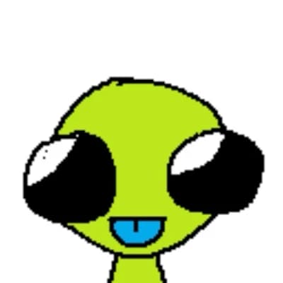 Aura thumbnail