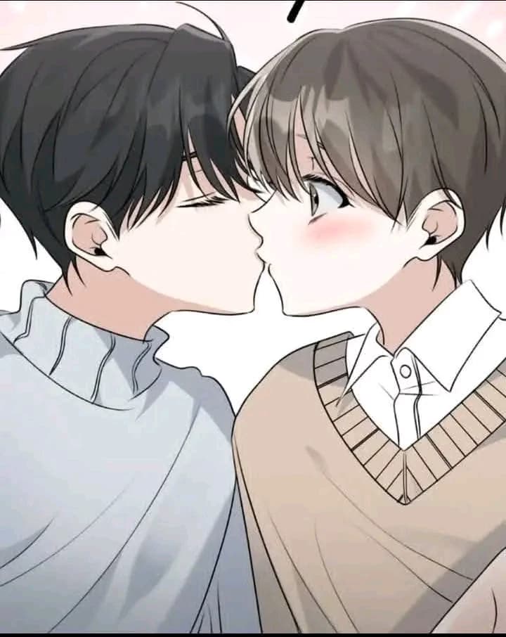 Park Jimin🎀(BL) thumbnail