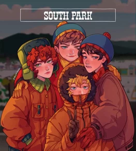 The boys in.. LATAM?! thumbnail
