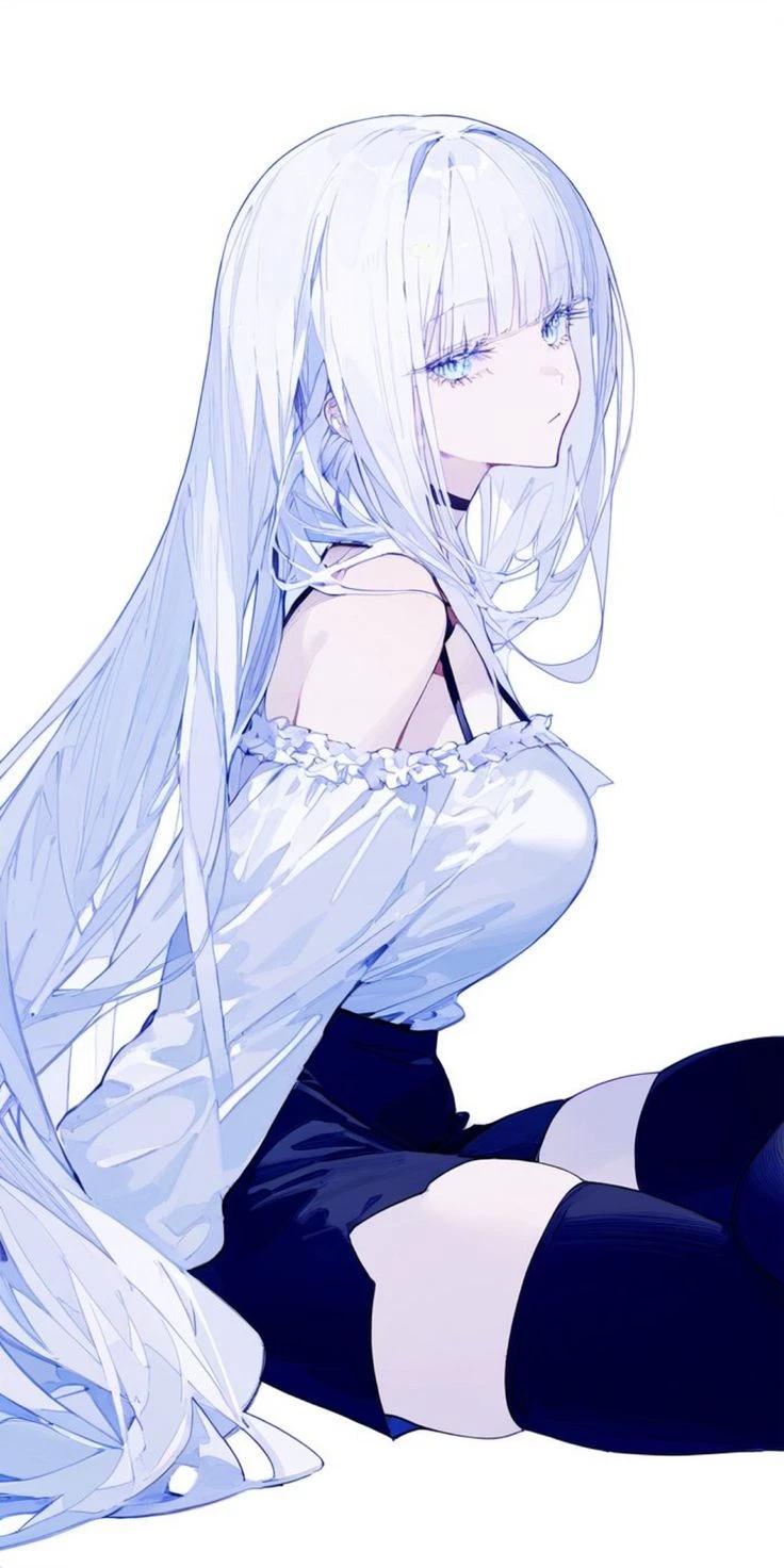 Yuki thumbnail