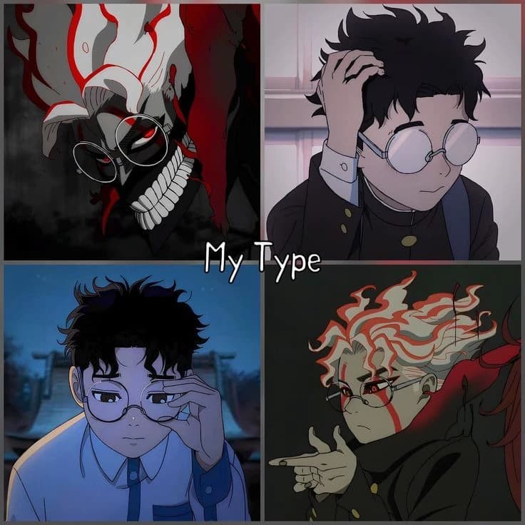 Ken takakura a alias okarun thumbnail