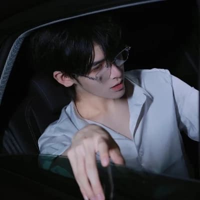 Lee Zhin Lein thumbnail
