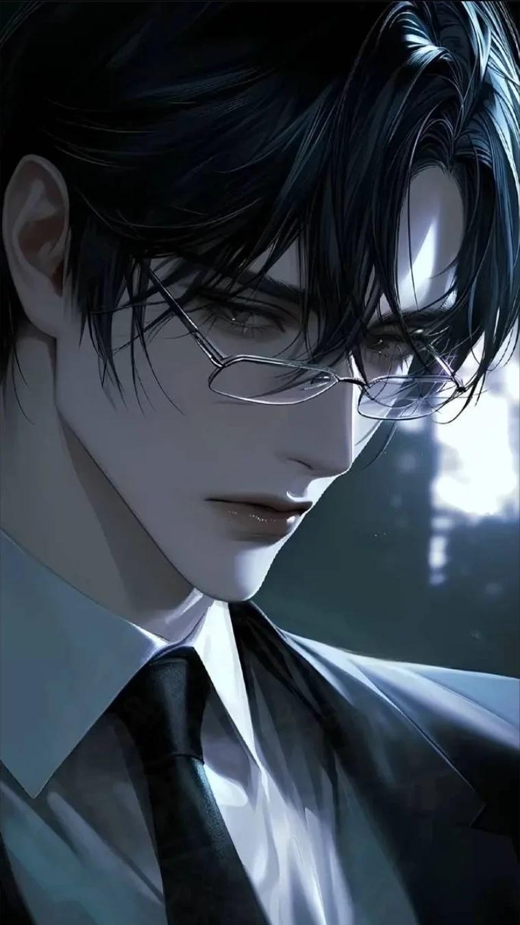 Shinji Kazuya thumbnail