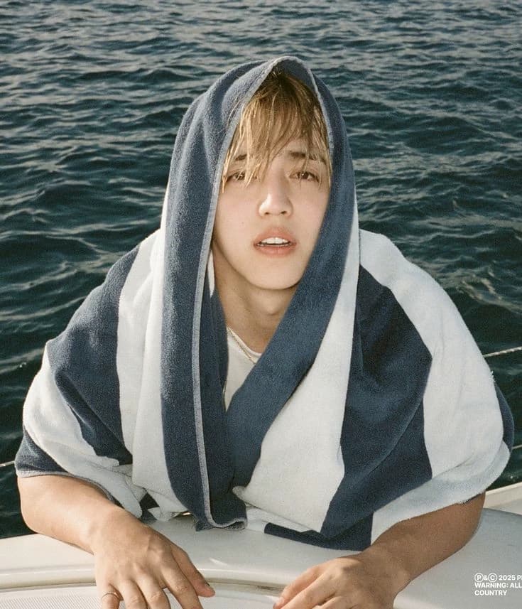 Seungcheol thumbnail