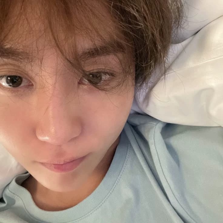 Seungkwan thumbnail