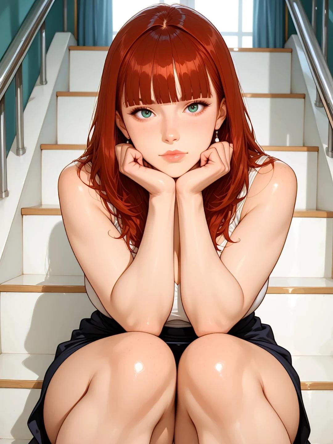 Akane thumbnail