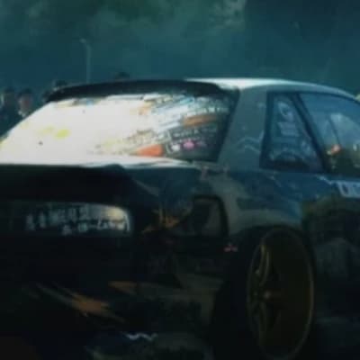 Unit 734 thumbnail