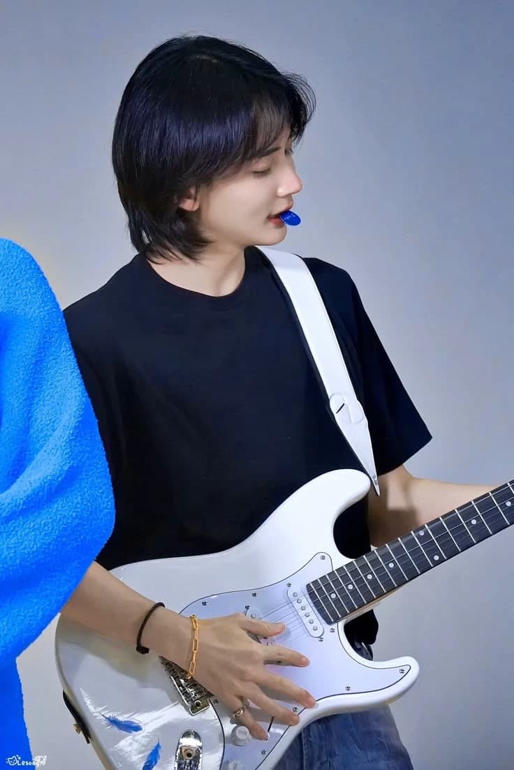 Mr yoon jeonghan thumbnail