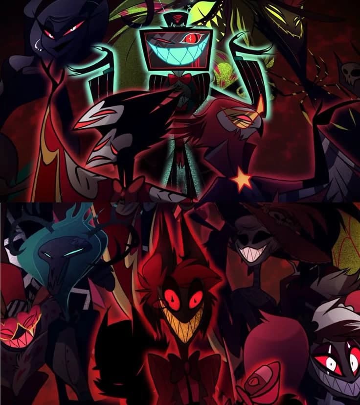 ~×°•{Overlords}°•×~ thumbnail