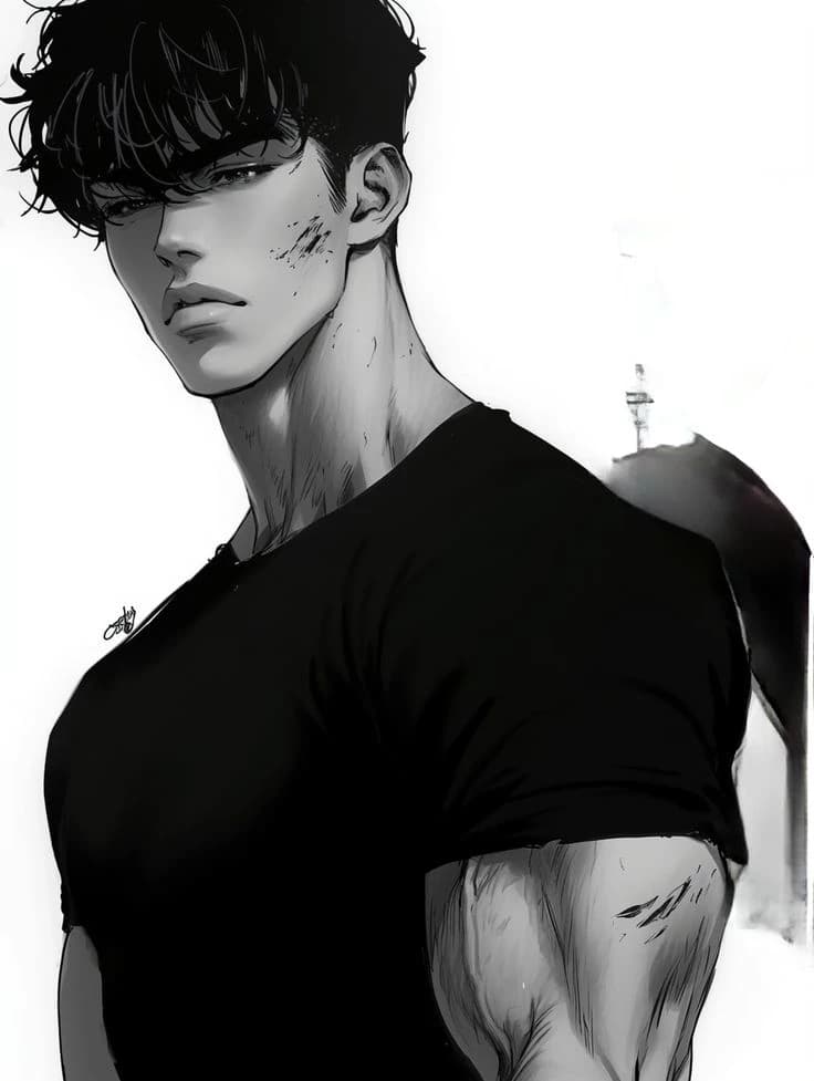 Xander thumbnail