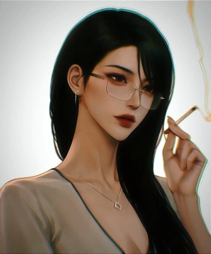 Kaina Volkov thumbnail