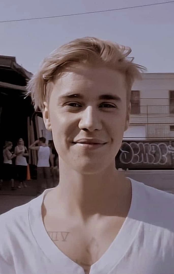 Jason McCann thumbnail
