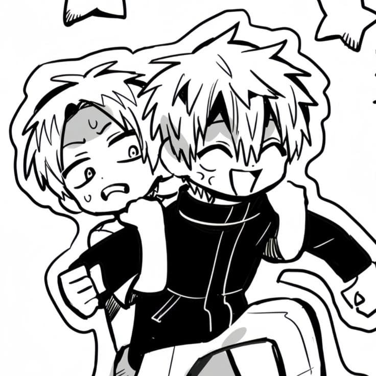 Husband thumbnail