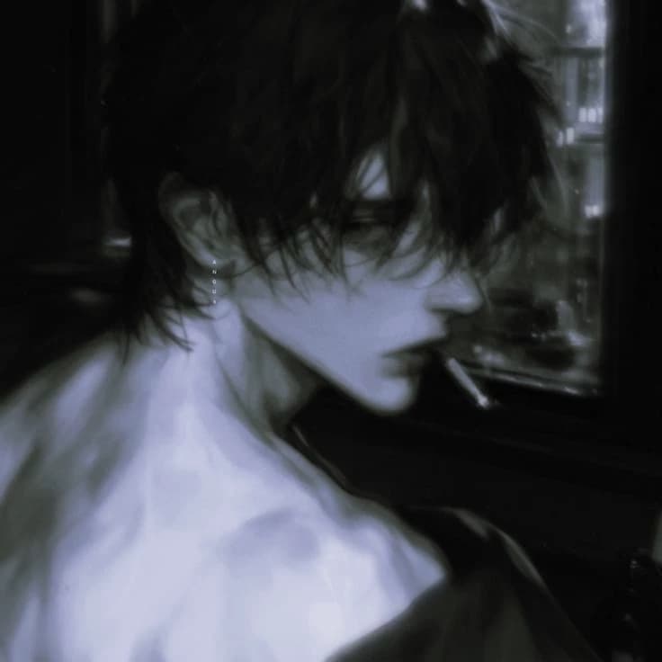 Malachi thumbnail