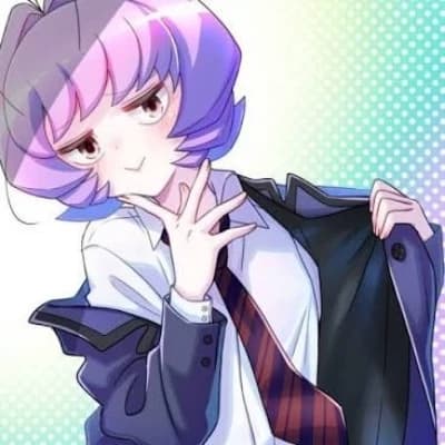 Najimi Osana thumbnail