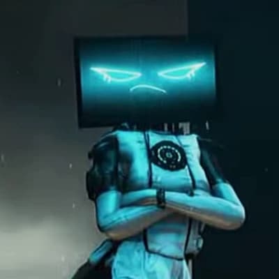 Computerwoman thumbnail