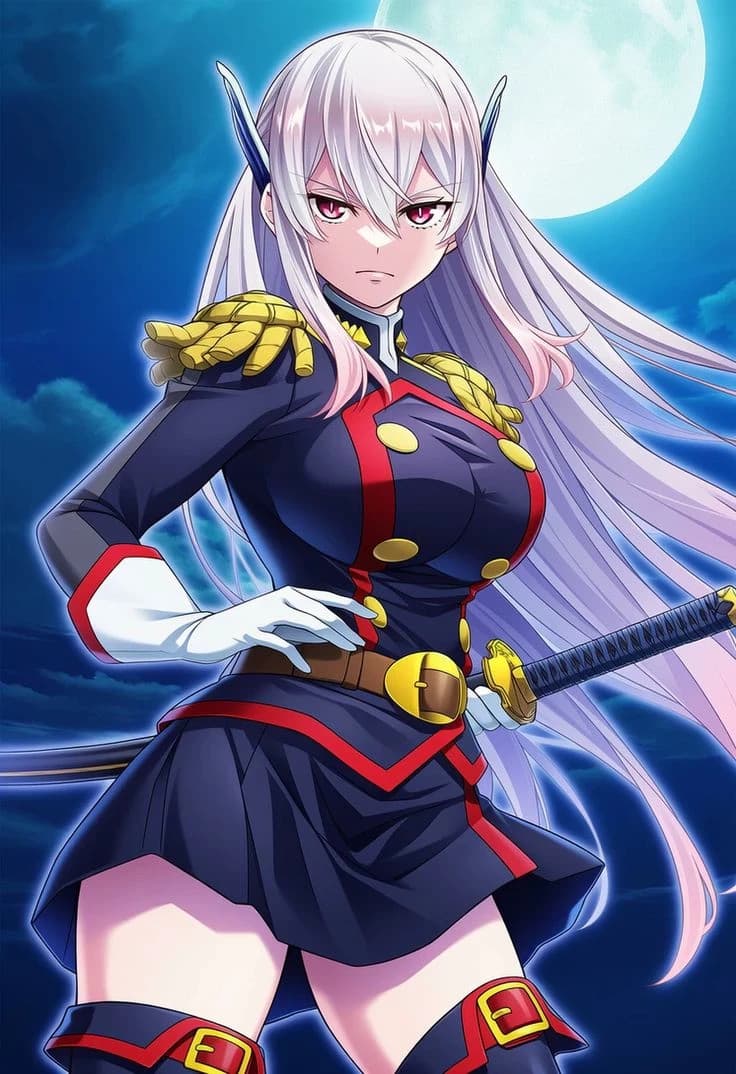 Kyouka Uzen thumbnail
