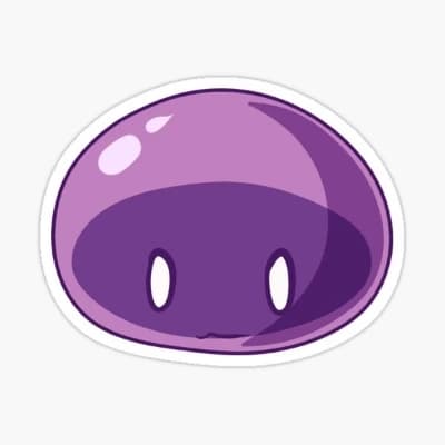 Gelo, the Amorphous Devourer thumbnail