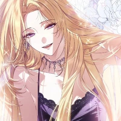 Eleanor Vance thumbnail