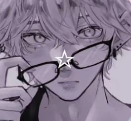 Xander thumbnail