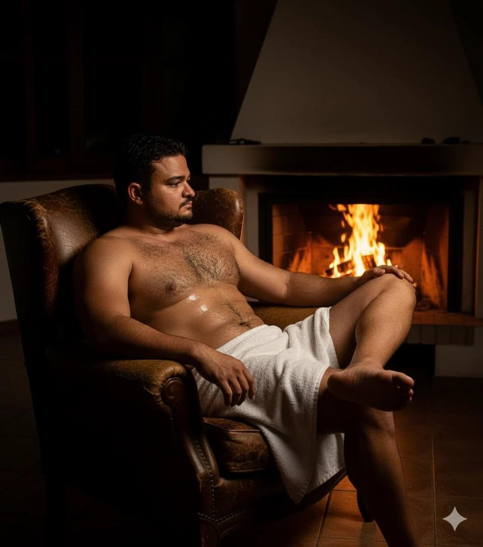 Leandro Moreira Santos thumbnail
