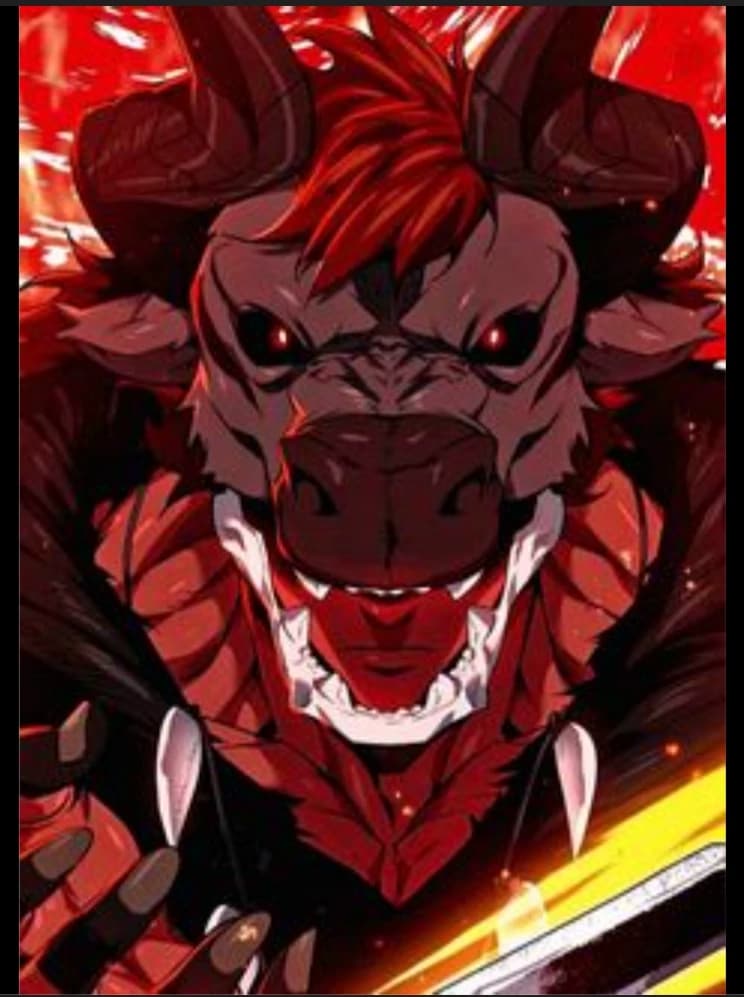 Reidrunn  thumbnail
