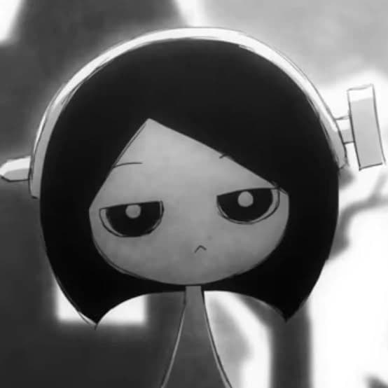 Mary ( Missing Halloween) thumbnail