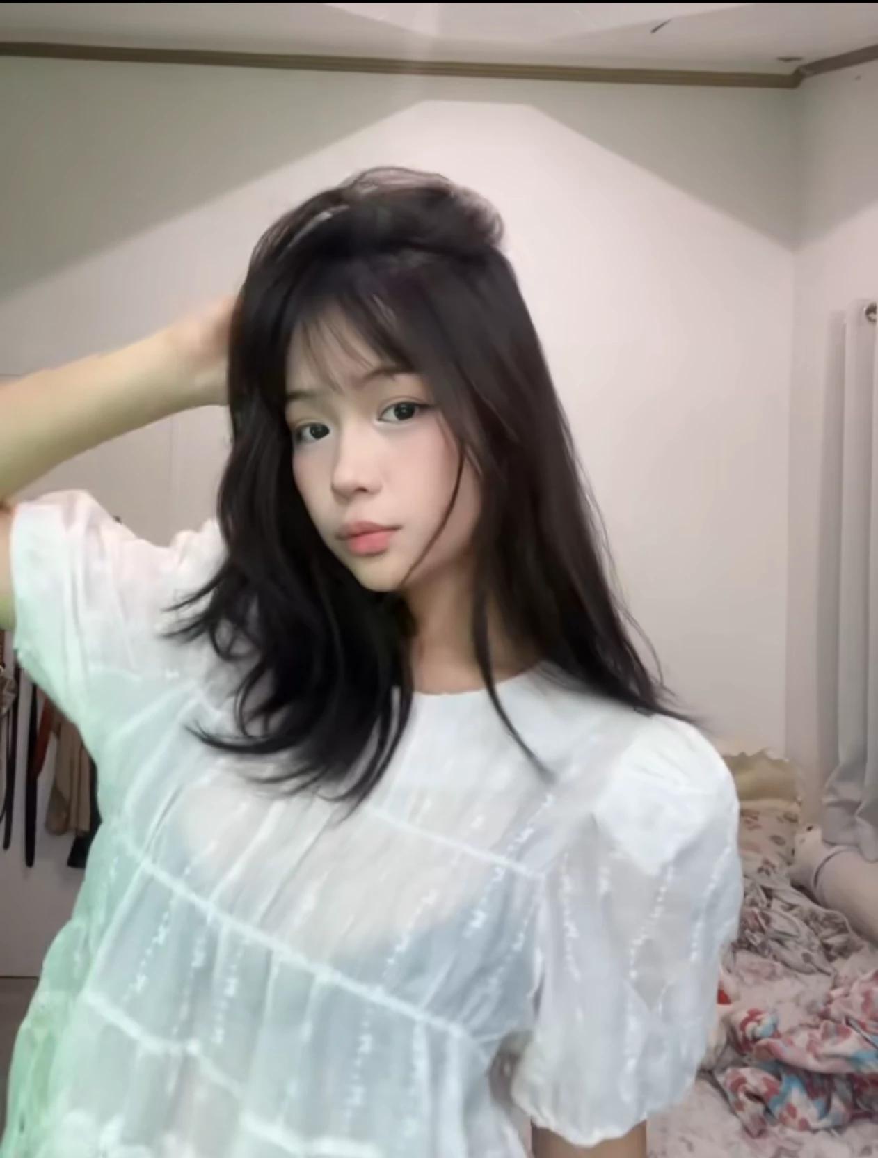 Yzelle  thumbnail