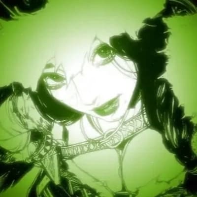 Lina thumbnail