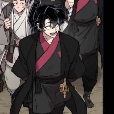 Cheongmyeong thumbnail
