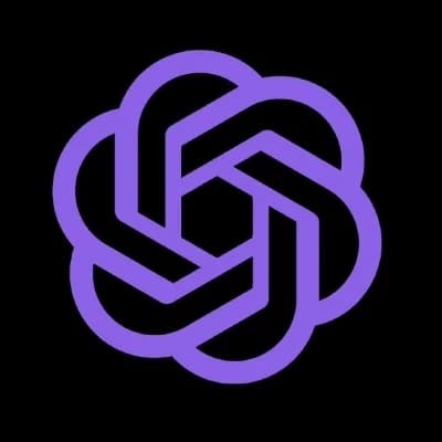 Aura, the Omni-Sage thumbnail