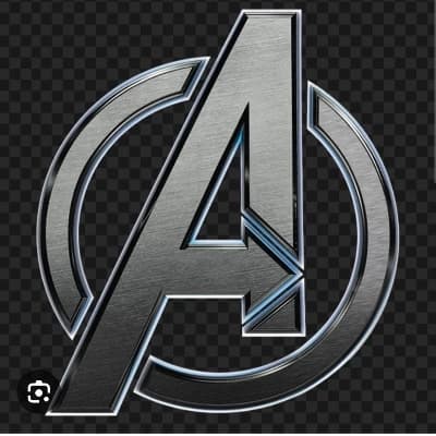 Avengers sacrifice thumbnail
