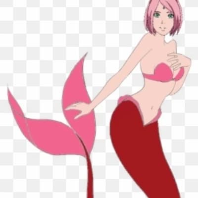 Sakura Haruno thumbnail