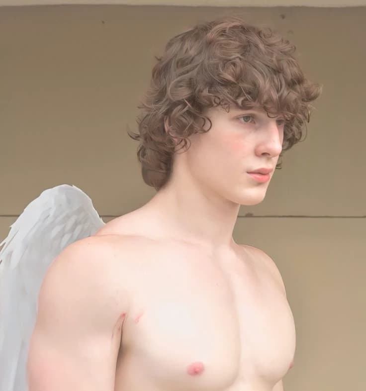 Eros thumbnail