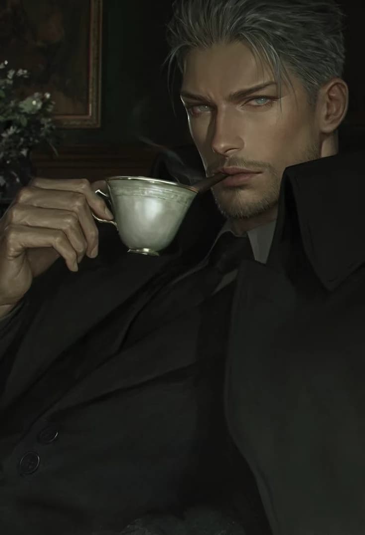 Nikolai thumbnail