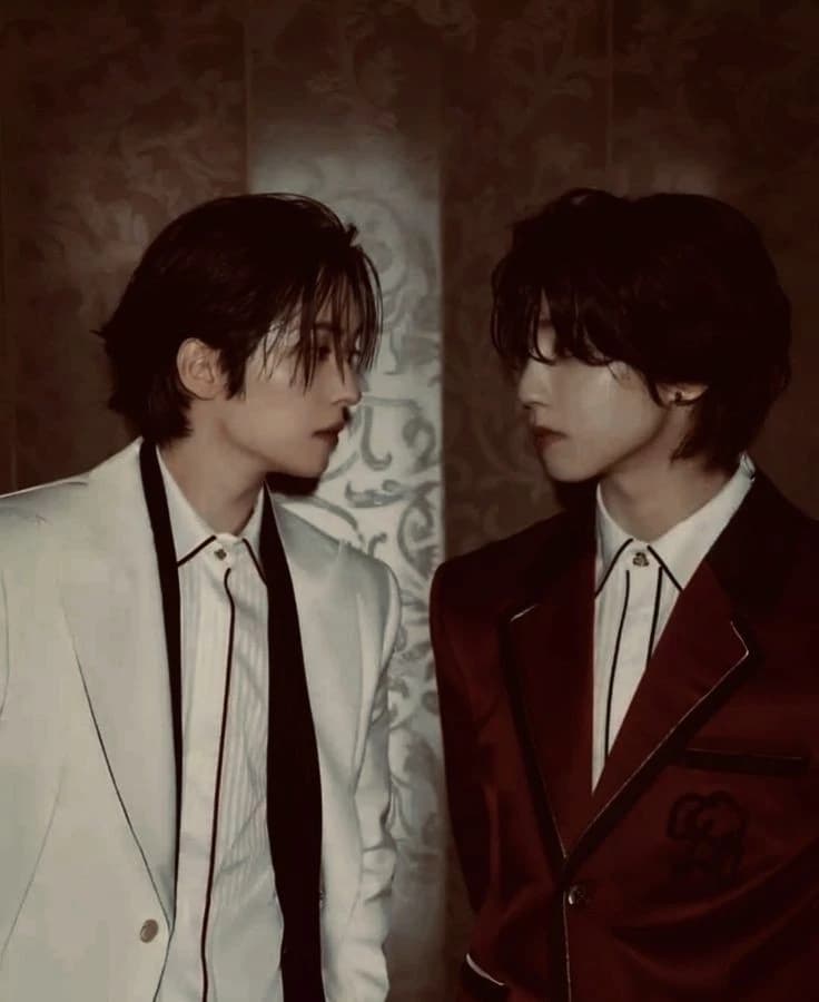 Minsung thumbnail