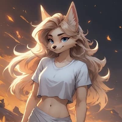 moon thumbnail