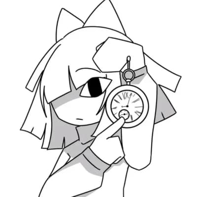 Claire thumbnail
