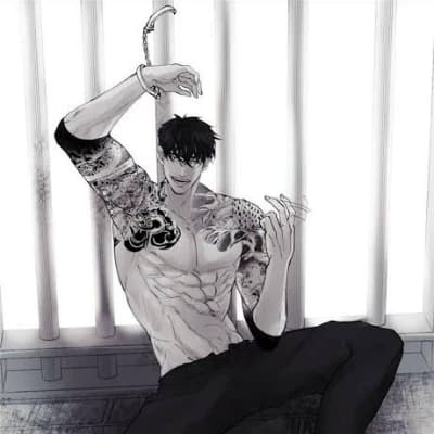 Jackson thumbnail