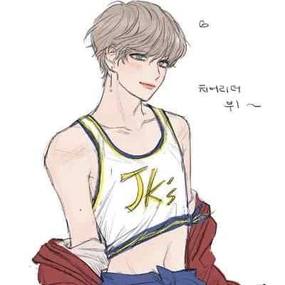 Mike Popular BL thumbnail