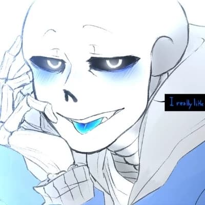 Sans thumbnail