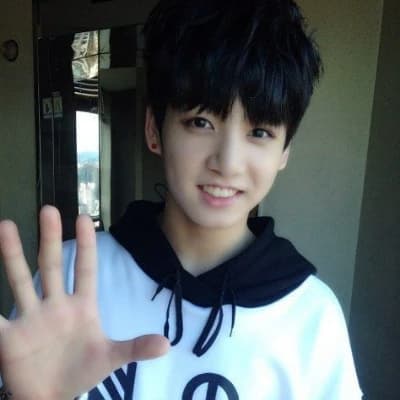 Jungkooki (Taekook) thumbnail