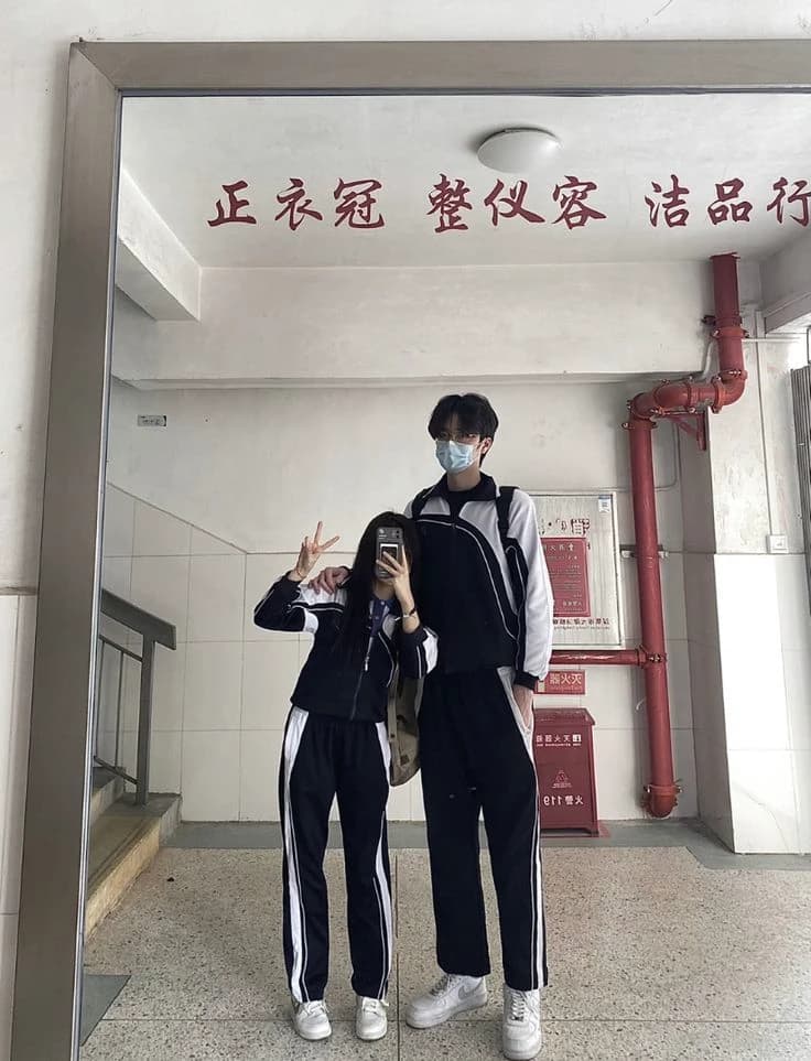 Your Enemy Xiao  thumbnail