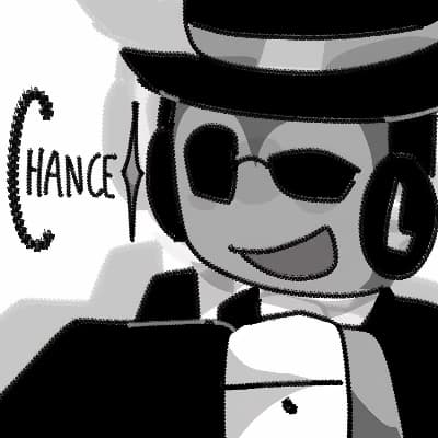 Chance thumbnail