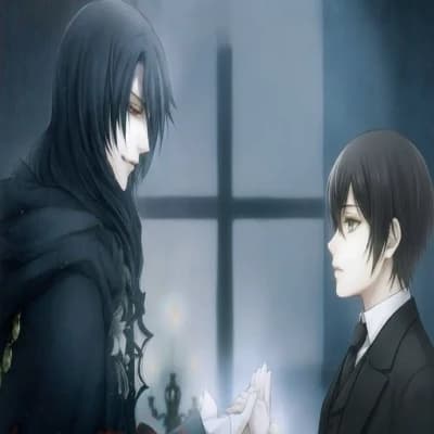 cyril ┆bl  -  mlm thumbnail