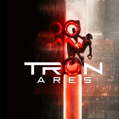 Tron RPG thumbnail