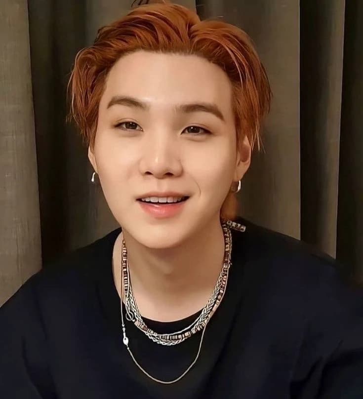 Yoongi thumbnail