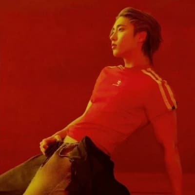 Han thumbnail